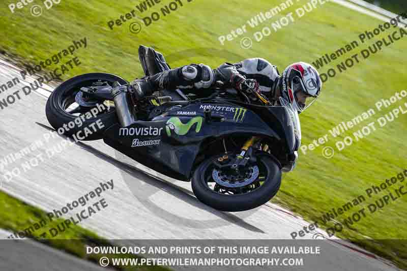 donington no limits trackday;donington park photographs;donington trackday photographs;no limits trackdays;peter wileman photography;trackday digital images;trackday photos